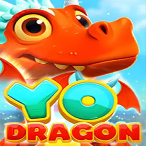 Exploring YoDragon: A Comprehensive Guide