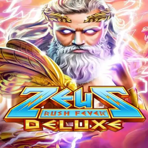 Exploring ZeusRushFeverDeluxe: The Ultimate Gaming Experience
